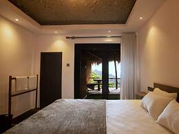 Falcon Villas