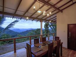 Falcon Villas