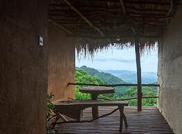 Falcon Villas