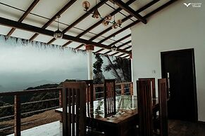 Falcon Villas