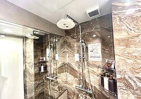 Hotel BaliAn Resort - Shinjuku Forest