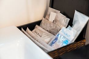 Hotel BaliAn Resort - Shinjuku Forest