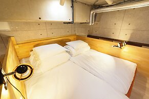 Hotel BaliAn Resort - Shinjuku Forest
