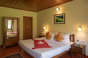 Emerald by nature resorts & stays