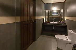Emerald by nature resorts & stays