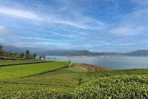 Emerald by nature resorts & stays