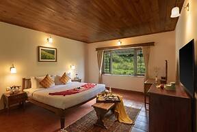 Emerald by nature resorts & stays