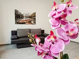Comfy 4BR Apt Ideal for Groups Families