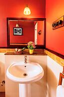Teanest by Nature Resorts and Stay