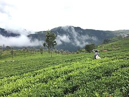 Teanest by Nature Resorts and Stay