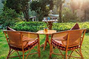 Teanest by Nature Resorts and Stay