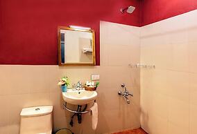 Teanest by Nature Resorts and Stay