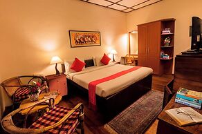 Teanest by Nature Resorts and Stay