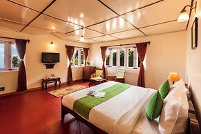 Teanest by Nature Resorts and Stay