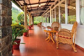 Teanest by Nature Resorts and Stay