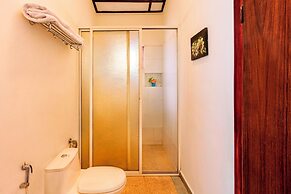 Teanest by Nature Resorts and Stay