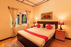 Teanest by Nature Resorts and Stay