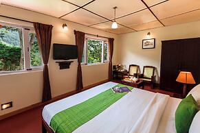 Teanest by Nature Resorts and Stay