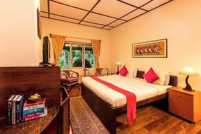 Teanest by Nature Resorts and Stay