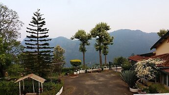 Teanest by Nature Resorts and Stay