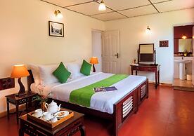Teanest by Nature Resorts and Stay