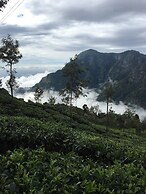 Teanest by Nature Resorts and Stay