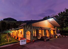 Teanest by Nature Resorts and Stay