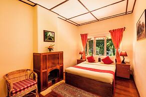 Teanest by Nature Resorts and Stay