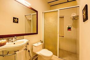 Teanest by Nature Resorts and Stay