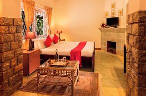 Teanest by Nature Resorts and Stay