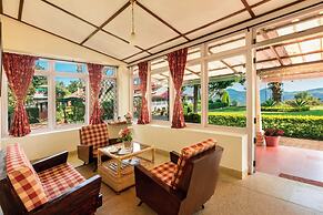 Teanest by Nature Resorts and Stay