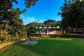 Teanest by Nature Resorts and Stay