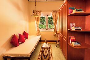 Teanest by Nature Resorts and Stay