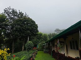 Teanest by Nature Resorts and Stay