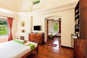 Teanest by Nature Resorts and Stay