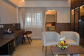 hotel muthahalli grand