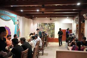 hotel muthahalli grand