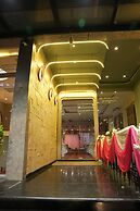 hotel muthahalli grand