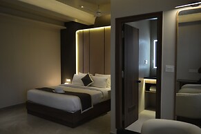 hotel muthahalli grand