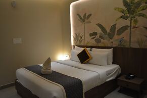 hotel muthahalli grand