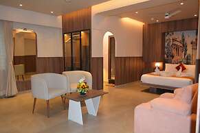 hotel muthahalli grand