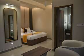 hotel muthahalli grand