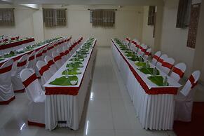 hotel muthahalli grand