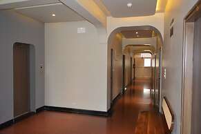 hotel muthahalli grand