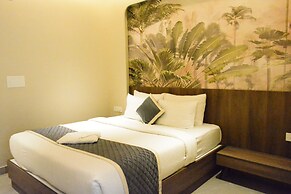 hotel muthahalli grand