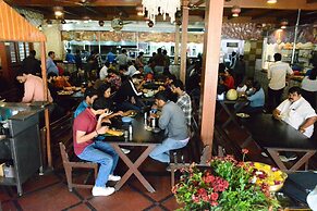 hotel muthahalli grand
