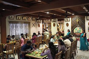 hotel muthahalli grand