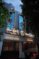 hotel muthahalli grand