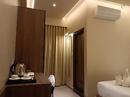hotel muthahalli grand