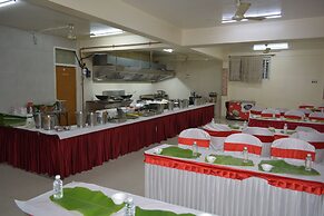 hotel muthahalli grand